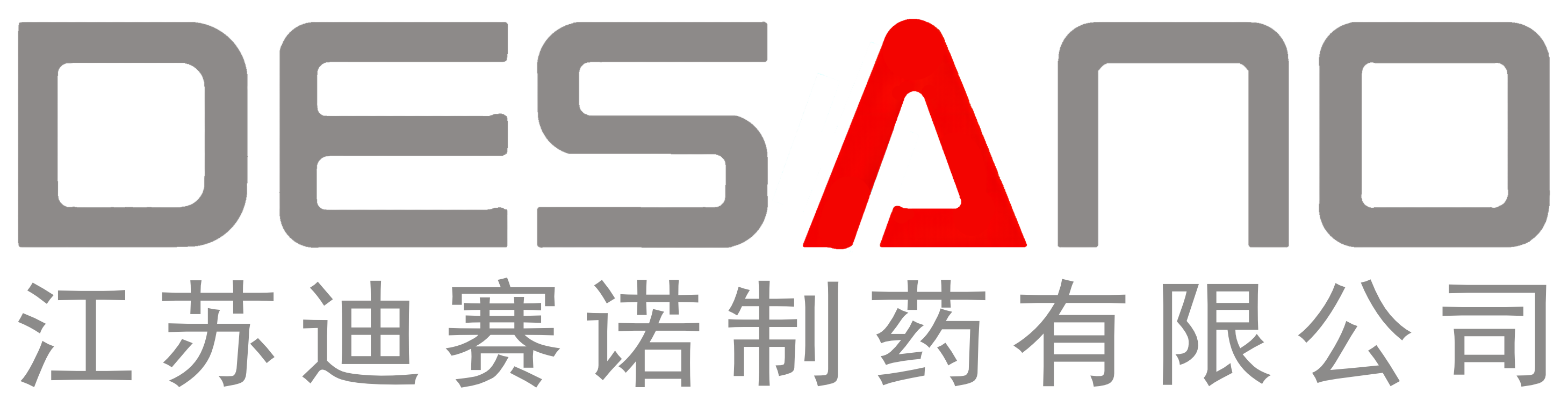 乐动体育(中国)官方网站-LEDONG SPORTS
