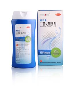 乐动体育(中国)官方网站-LEDONG SPORTS
龙头产品“希尔生”取得专利证书