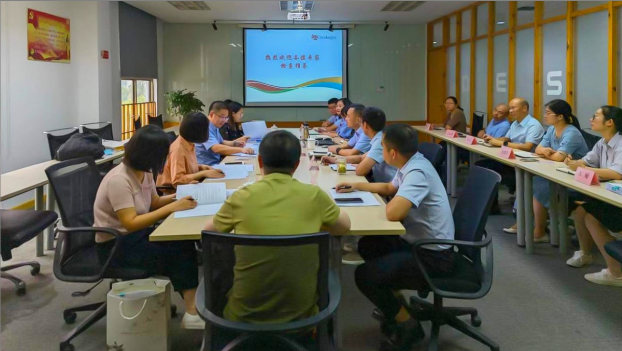乐动体育(中国)官方网站-LEDONG SPORTS
顺利通过舒更注册现场核查与小针GMP符合性二合一检查