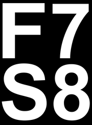 F7S8